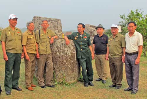 {keywords} {keywords}