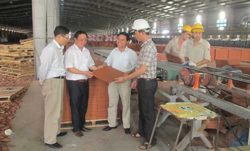 {keywords} {keywords}