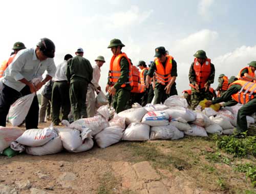 {keywords} {keywords}