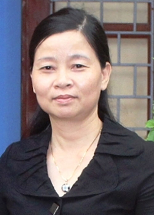 {keywords} {keywords}