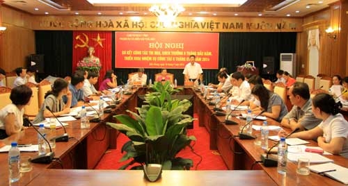 {keywords} {keywords}