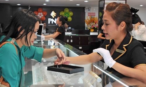 {keywords} {keywords}