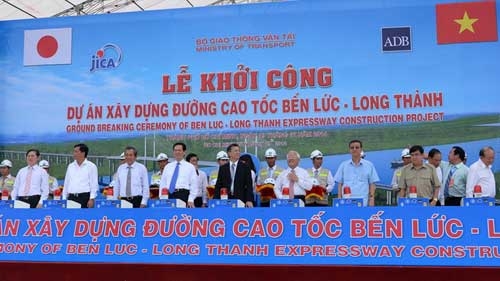 {keywords} {keywords}