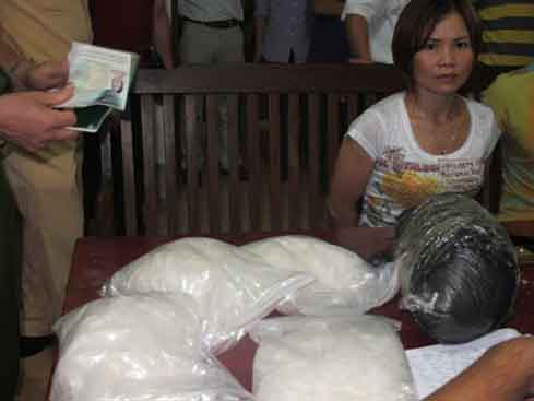 {keywords} {keywords}