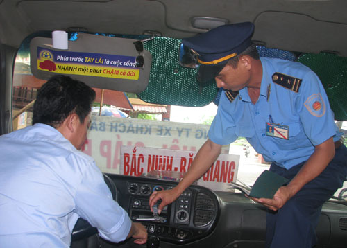 {keywords} {keywords}