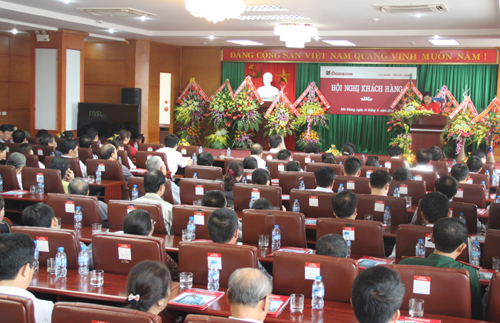 {keywords} {keywords}