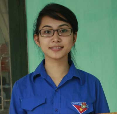 {keywords} {keywords}