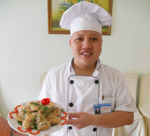 {keywords} {keywords}