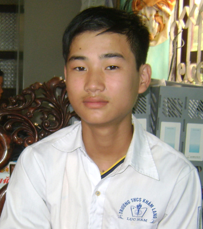 {keywords} {keywords}