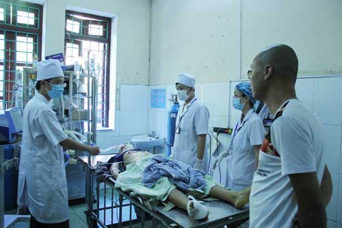 {keywords} {keywords}