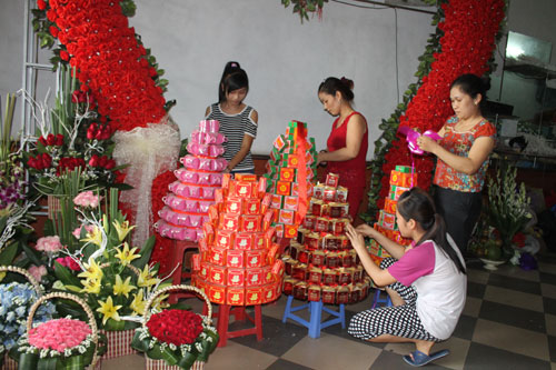 {keywords} {keywords}