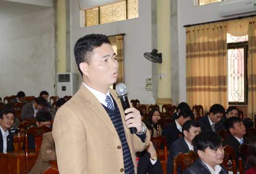 {keywords} {keywords}