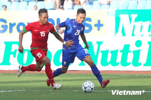 {keywords} {keywords}