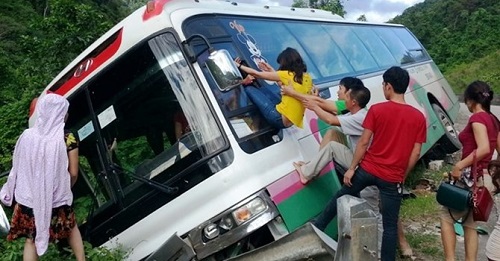 {keywords} {keywords}