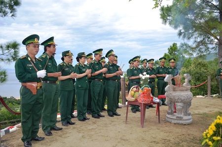 {keywords}
