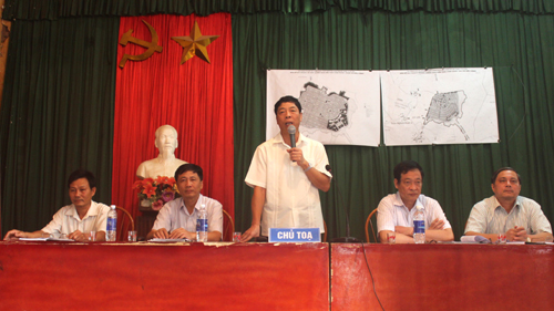 {keywords} {keywords}