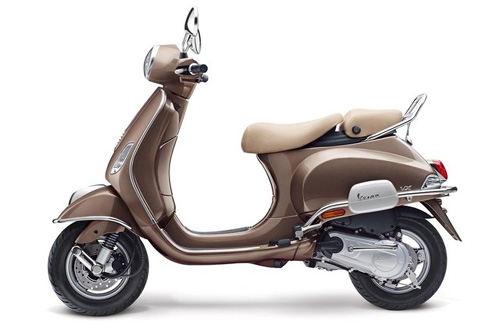 {keywords} {keywords}