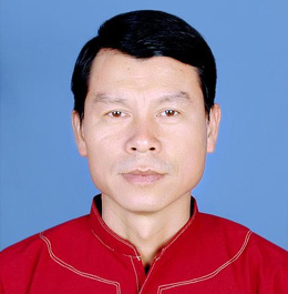 {keywords} {keywords}