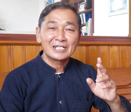 {keywords} {keywords}