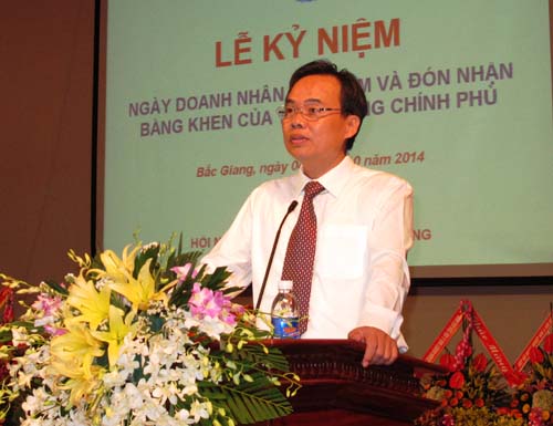 {keywords}