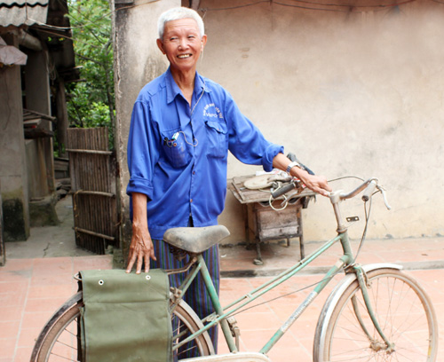 {keywords} {keywords}