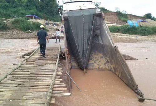 {keywords} {keywords}