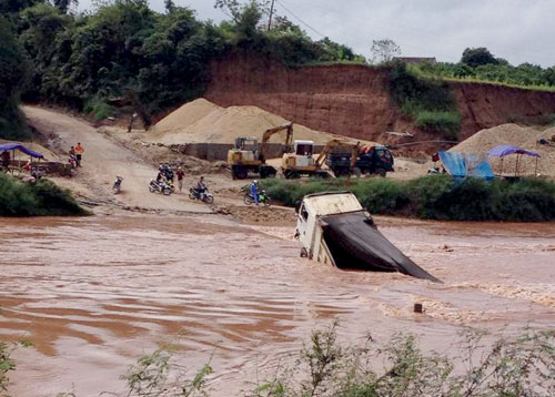 {keywords} {keywords}