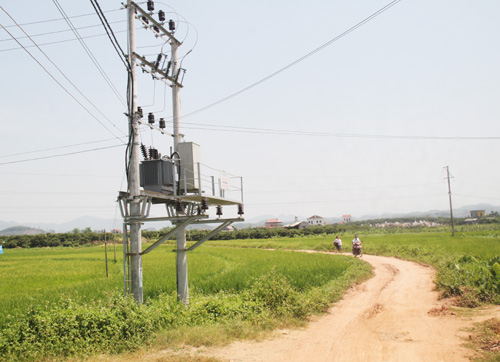 {keywords} {keywords}