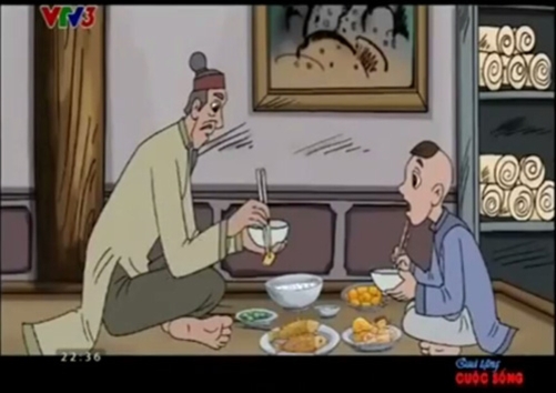 baobacninhtv.vn