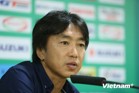 {keywords}