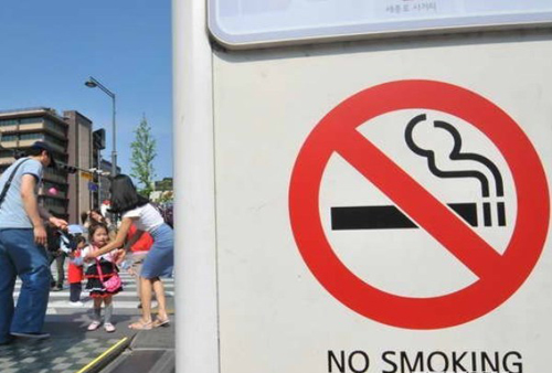 {keywords} {keywords}