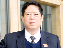 {keywords} {keywords}