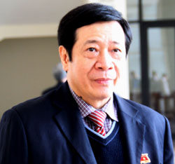 {keywords} {keywords}