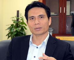 {keywords} {keywords}