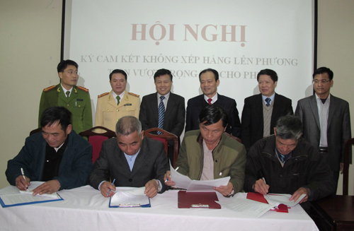 {keywords} {keywords}