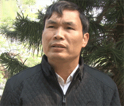 {keywords} {keywords}