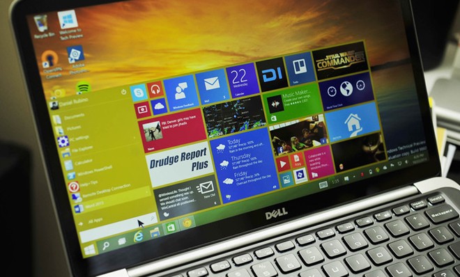 Pirated Windows software to lose market as Microsoft starts new sales service