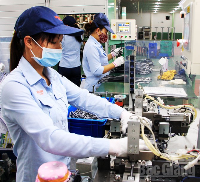 {keywords} {keywords}