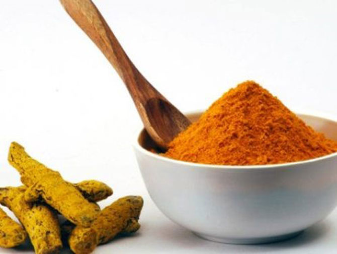 {keywords} {keywords}