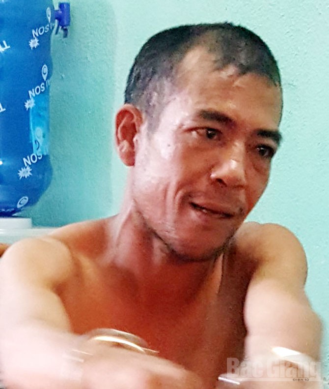 {keywords} {keywords}