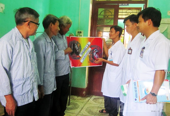 {keywords} {keywords}