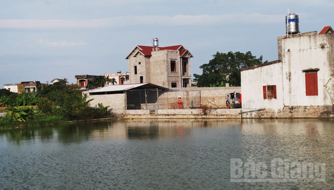 {keywords} {keywords}