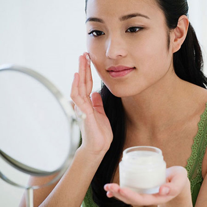 {keywords} {keywords}