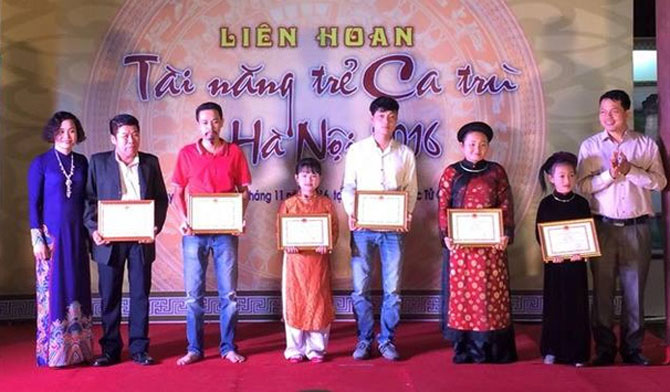 {keywords} {keywords}