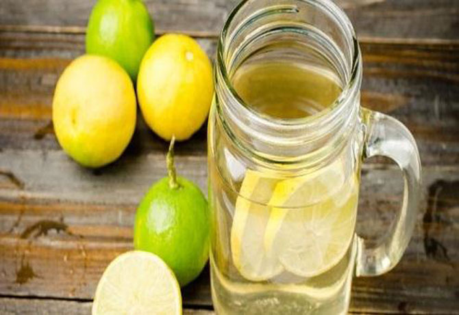 {keywords} {keywords}