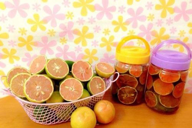 {keywords} {keywords}