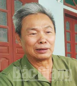 {keywords} {keywords}