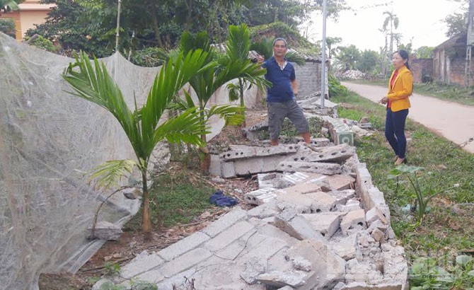 {keywords} {keywords}