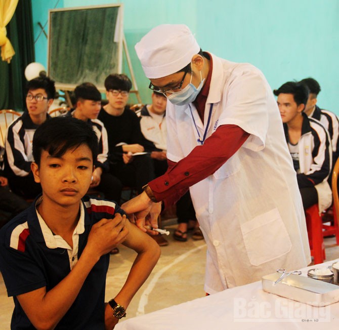 {keywords} {keywords}