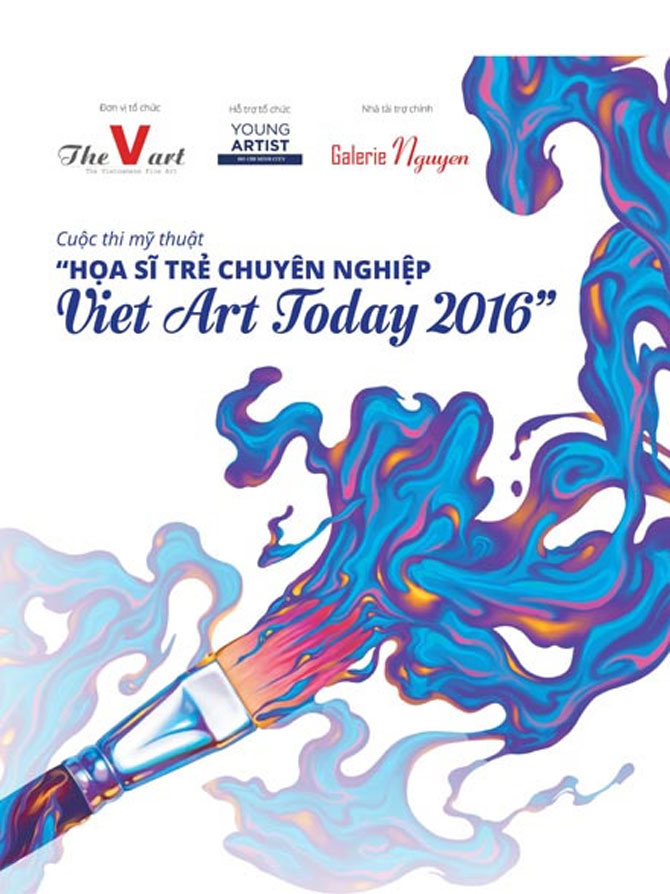 {keywords} {keywords}